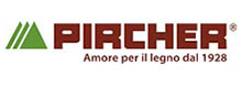 logo_pircher
